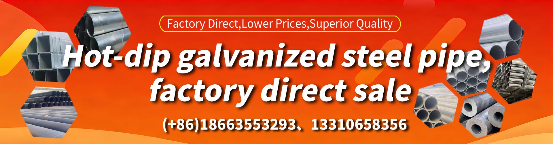 Bairnsdale Hot Dip Galvanized Steel Pipe Manufacturer - DN15-DN300 GB Standard Galvanized Steel Pipe Production Workshop